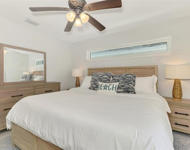 1137 N Moonmist Court - Photo Thumbnail 17