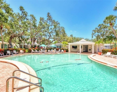 1137 N Moonmist Court - Photo Thumbnail 30