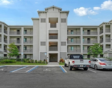12140 Wellen Golf Street - Photo Thumbnail 1