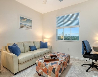 12140 Wellen Golf Street - Photo Thumbnail 25