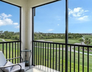 12140 Wellen Golf Street - Photo Thumbnail 8