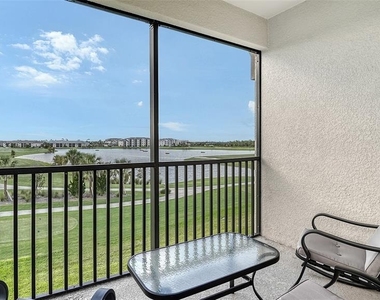 12140 Wellen Golf Street - Photo Thumbnail 9