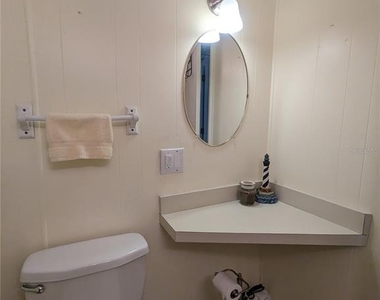 1702 Olympia Fields Street - Photo Thumbnail 5