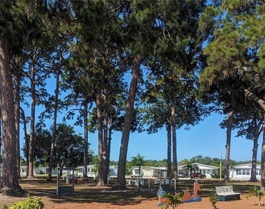 1702 Olympia Fields Street - Photo Thumbnail 10