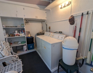 1702 Olympia Fields Street - Photo Thumbnail 12