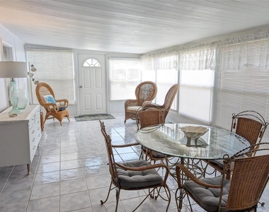 1702 Olympia Fields Street - Photo Thumbnail 1