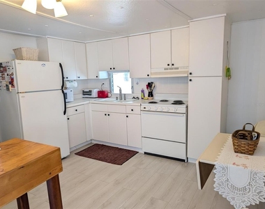 1702 Olympia Fields Street - Photo Thumbnail 3