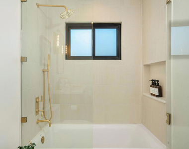 5135 W Wooley Road - Photo Thumbnail 13