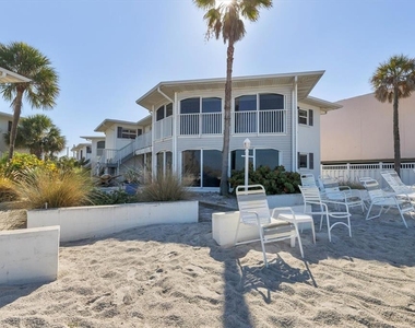 1336 Benjamin Franklin Drive - Photo Thumbnail 23