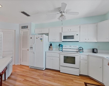 1336 Benjamin Franklin Drive - Photo Thumbnail 12