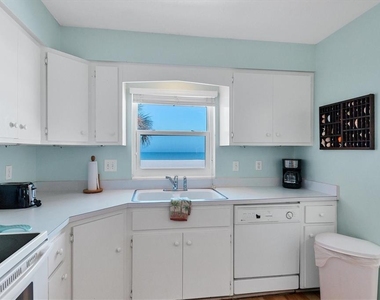 1336 Benjamin Franklin Drive - Photo Thumbnail 10