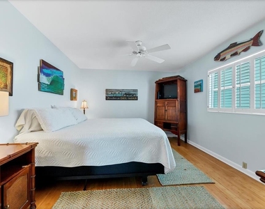 1336 Benjamin Franklin Drive - Photo Thumbnail 18