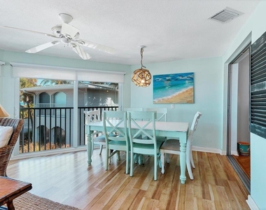 1336 Benjamin Franklin Drive - Photo Thumbnail 14