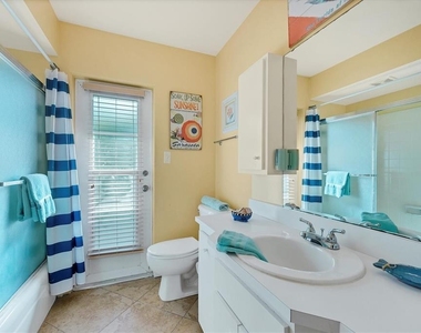 1336 Benjamin Franklin Drive - Photo Thumbnail 22