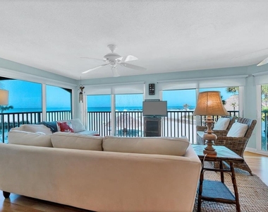 1336 Benjamin Franklin Drive - Photo Thumbnail 16