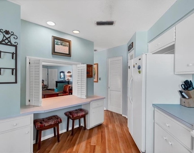 1336 Benjamin Franklin Drive - Photo Thumbnail 9