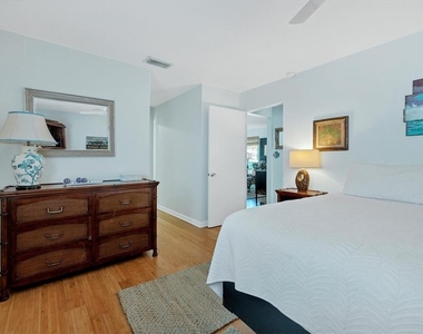 1336 Benjamin Franklin Drive - Photo Thumbnail 17