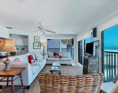 1336 Benjamin Franklin Drive - Photo Thumbnail 15