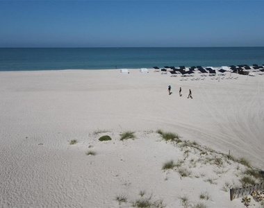 1336 Benjamin Franklin Drive - Photo Thumbnail 25