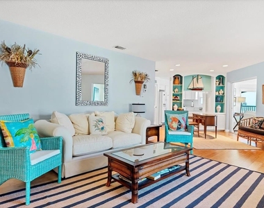 1336 Benjamin Franklin Drive - Photo Thumbnail 5