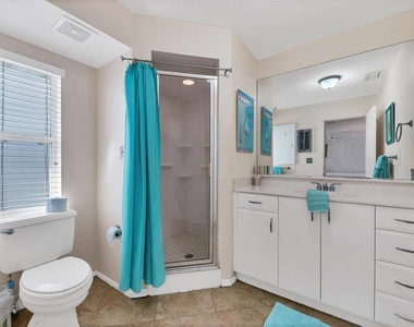 1336 Benjamin Franklin Drive - Photo Thumbnail 19