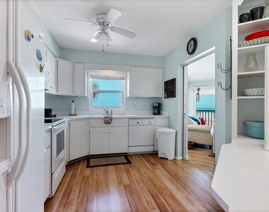 1336 Benjamin Franklin Drive - Photo Thumbnail 11
