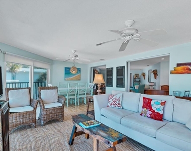 1336 Benjamin Franklin Drive - Photo Thumbnail 13