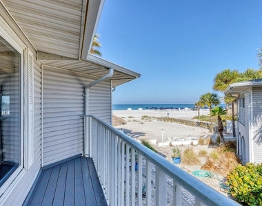 1336 Benjamin Franklin Drive - Photo Thumbnail 2