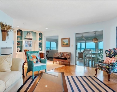 1336 Benjamin Franklin Drive - Photo Thumbnail 6