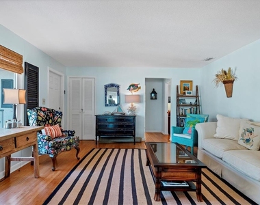 1336 Benjamin Franklin Drive - Photo Thumbnail 3
