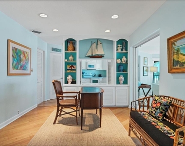 1336 Benjamin Franklin Drive - Photo Thumbnail 8
