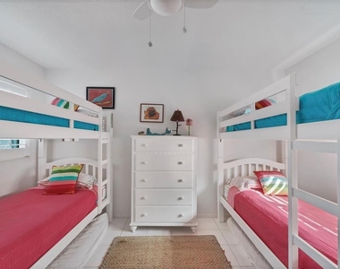 1336 Benjamin Franklin Drive - Photo Thumbnail 20