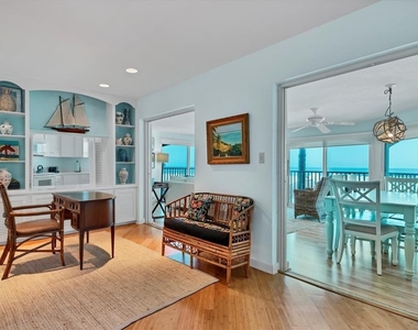 1336 Benjamin Franklin Drive - Photo Thumbnail 7