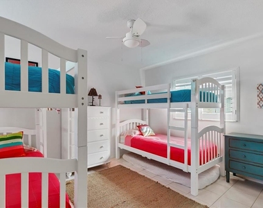 1336 Benjamin Franklin Drive - Photo Thumbnail 21