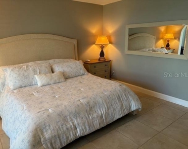 737 Bayport Way - Photo Thumbnail 3