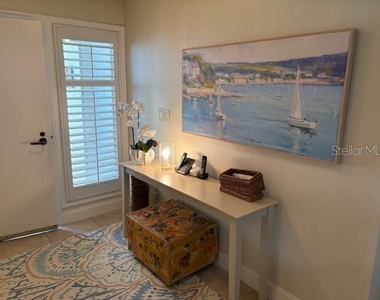 737 Bayport Way - Photo Thumbnail 20