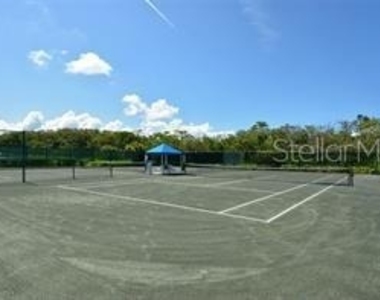 737 Bayport Way - Photo Thumbnail 24