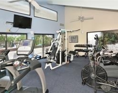 737 Bayport Way - Photo Thumbnail 27