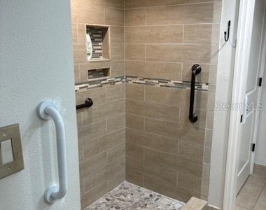 737 Bayport Way - Photo Thumbnail 13