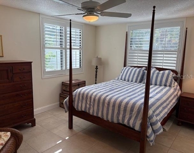 737 Bayport Way - Photo Thumbnail 7
