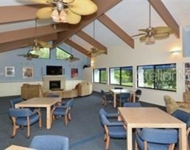 737 Bayport Way - Photo Thumbnail 26