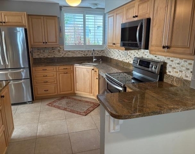 737 Bayport Way - Photo Thumbnail 33