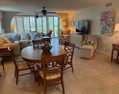 737 Bayport Way - Photo Thumbnail 6