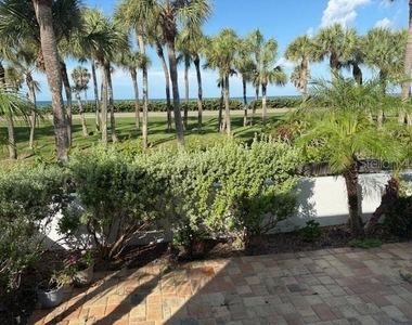 737 Bayport Way - Photo Thumbnail 28