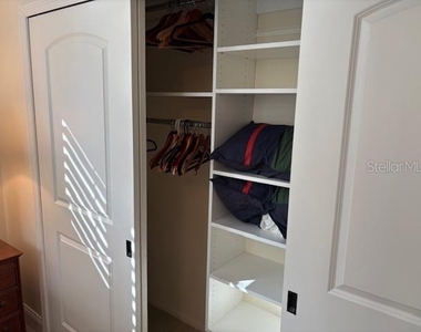 737 Bayport Way - Photo Thumbnail 14