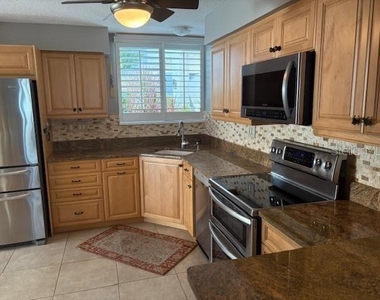737 Bayport Way - Photo Thumbnail 29