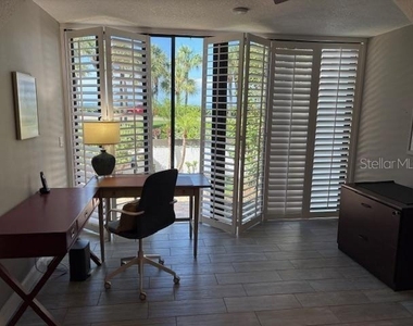 737 Bayport Way - Photo Thumbnail 15