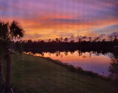 14141 Heritage Landing Boulevard - Photo Thumbnail 22