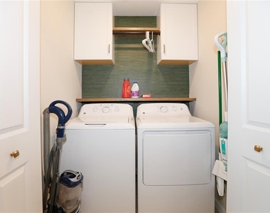 14141 Heritage Landing Boulevard - Photo Thumbnail 13