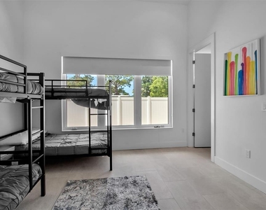2231 Wood Street - Photo Thumbnail 14